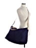 Kate Spade New York Blue Weekender One size - photo 2