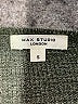 Max Studio Green Pullover Sweater Size S - photo 7