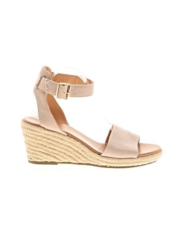 J.Crew Wedges (view 1)