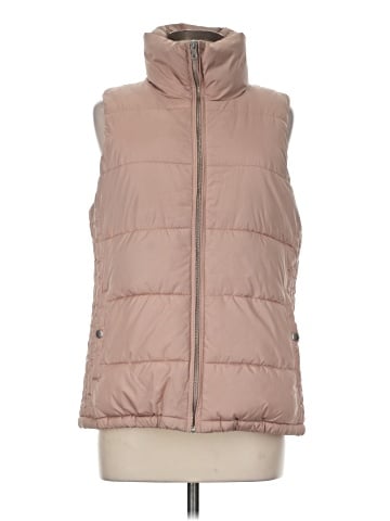 Old Navy Vest (view 1)