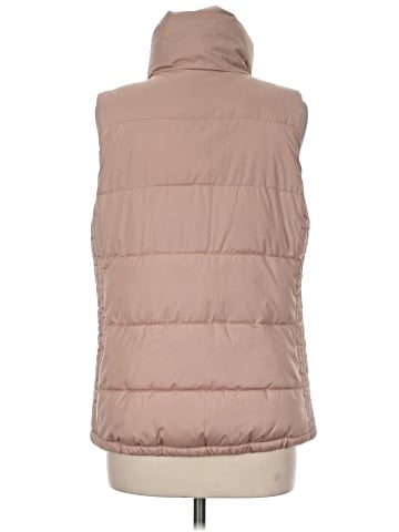 Old Navy Vest (view 2)