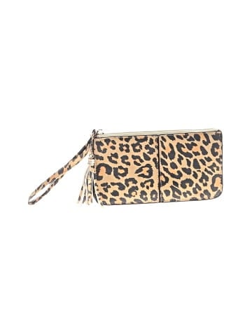 Unbranded Wristlet (view 1)