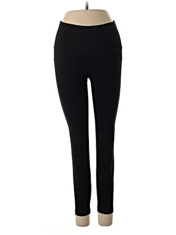 Gap Active Pants (view 1)