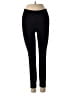 Gap Black Active Pants Size XS (petite) - photo 1