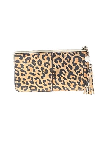 Unbranded Wristlet (view 2)