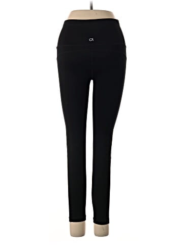 Gap Active Pants (view 2)