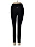 Gap Black Active Pants Size XS (petite) - photo 2