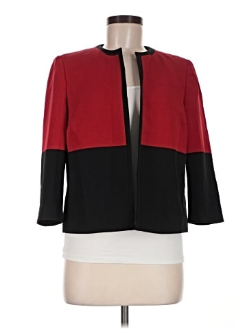 Kasper Cardigan (view 1)