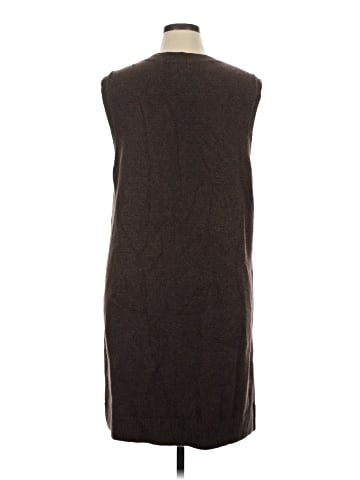 Old Navy Casual Dress (view 2)