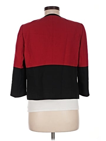 Kasper Cardigan (view 2)