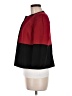 Kasper Red Cardigan Size 6 - photo 5