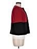 Kasper Red Cardigan Size 6 - photo 4