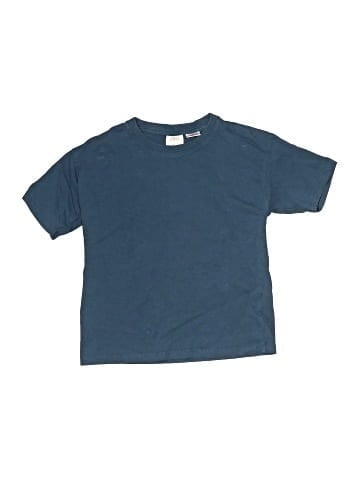 Zara Short Sleeve T-Shirt (view 1)