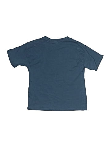 Zara Short Sleeve T-Shirt (view 2)