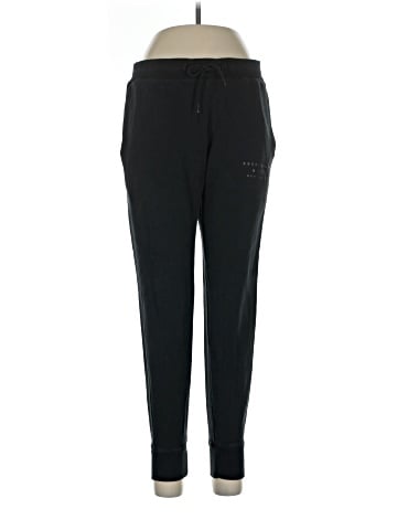 Abercrombie & Fitch Track Pants (view 1)