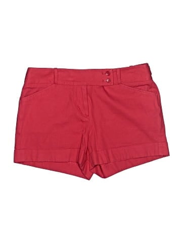 BCBGMAXAZRIA Shorts (view 1)