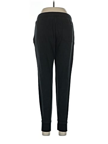 Abercrombie & Fitch Track Pants (view 2)