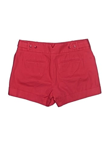 BCBGMAXAZRIA Shorts (view 2)