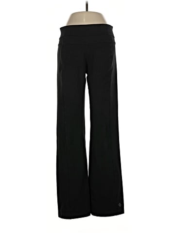 Moving Comfort Dress Pants (view 1)