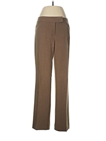 Fashion Bug Dress Pants (view 1)