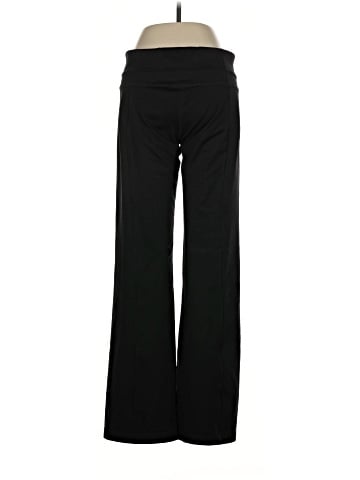 Moving Comfort Dress Pants (view 2)