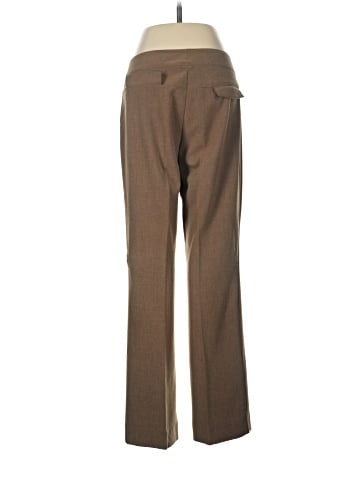 Fashion Bug Dress Pants (view 2)