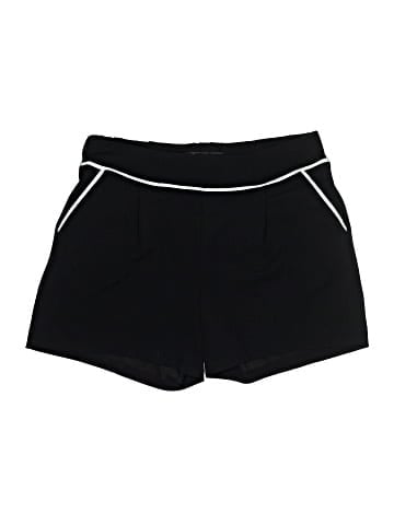 One 5 One Athletic Shorts (view 1)