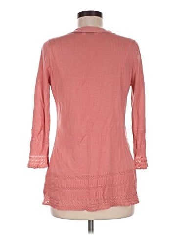 Roz & Ali Cardigan (view 2)