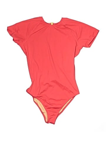 J.Crew One Piece Swimsuit (view 1)