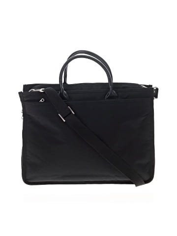 Assorted Brands Laptop Bag (view 1)