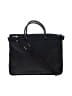 Assorted Brands Black Laptop Bag One size - photo 1