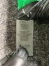 Vince Camuto Solid Green Pullover Sweater Size L - photo 8