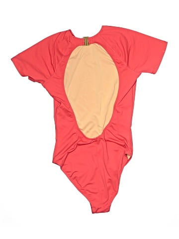 J.Crew One Piece Swimsuit (view 2)