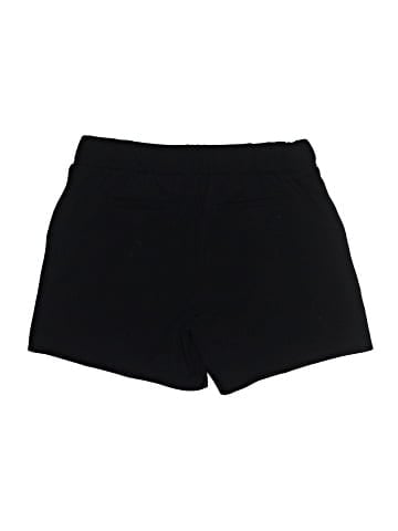 One 5 One Athletic Shorts (view 2)