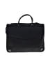 Assorted Brands Black Laptop Bag One size - photo 3