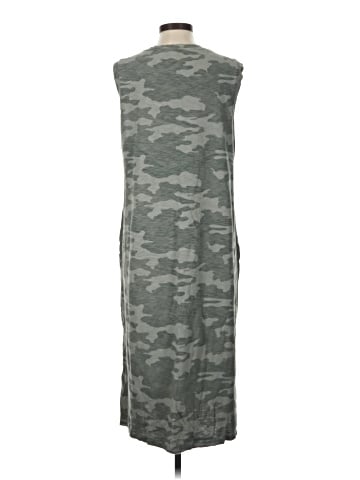 Universal Thread Casual Dress (view 2)
