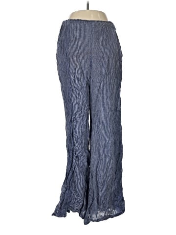 CP Shades Linen Pants (view 1)