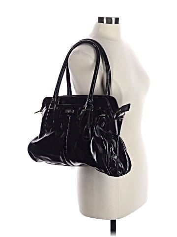 Cole Haan Satchel (view 2)