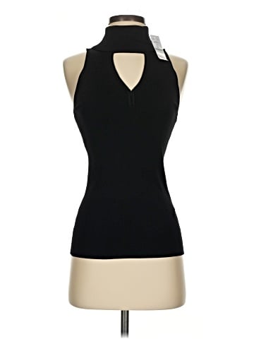 White House Black Market Sweater Vest (view 1)