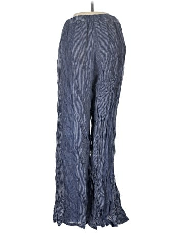 CP Shades Linen Pants (view 2)