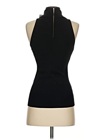 White House Black Market Sweater Vest (view 2)
