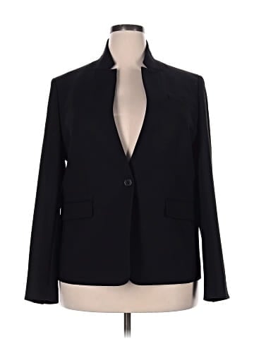 J.Crew Blazer (view 1)