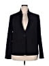 J.Crew Black Blazer Size 18 - photo 1