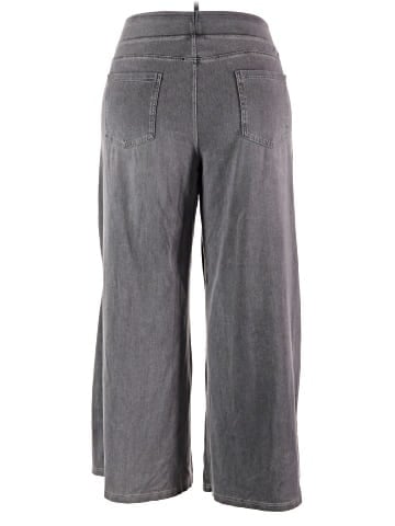 Halara Casual Pants (view 2)