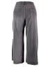 Halara Gray Casual Pants Size 3X - photo 2