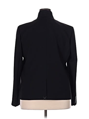 J.Crew Blazer (view 2)