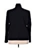 J.Crew Black Blazer Size 18 - photo 2