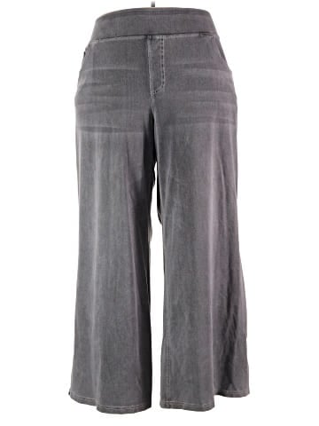 Halara Casual Pants (view 1)
