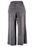Halara Gray Casual Pants Size 3X - photo 1