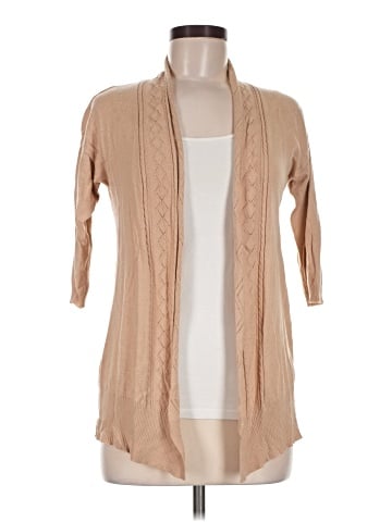 Joseph A. Cardigan (view 1)